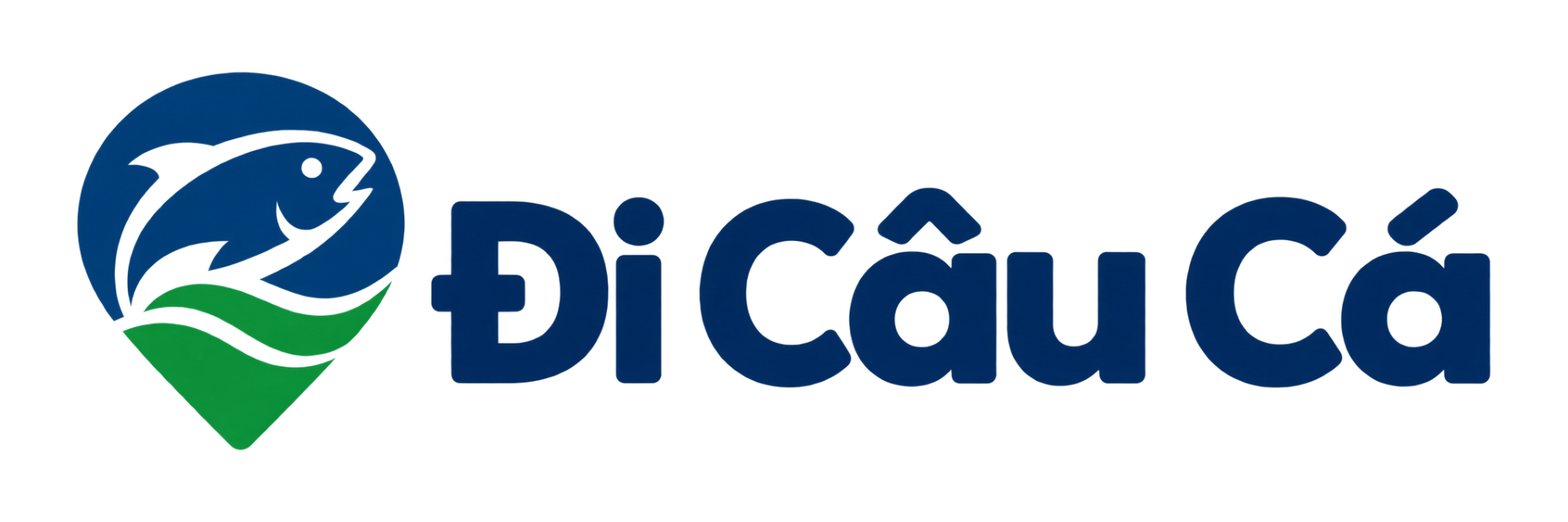 Đi Câu Cá