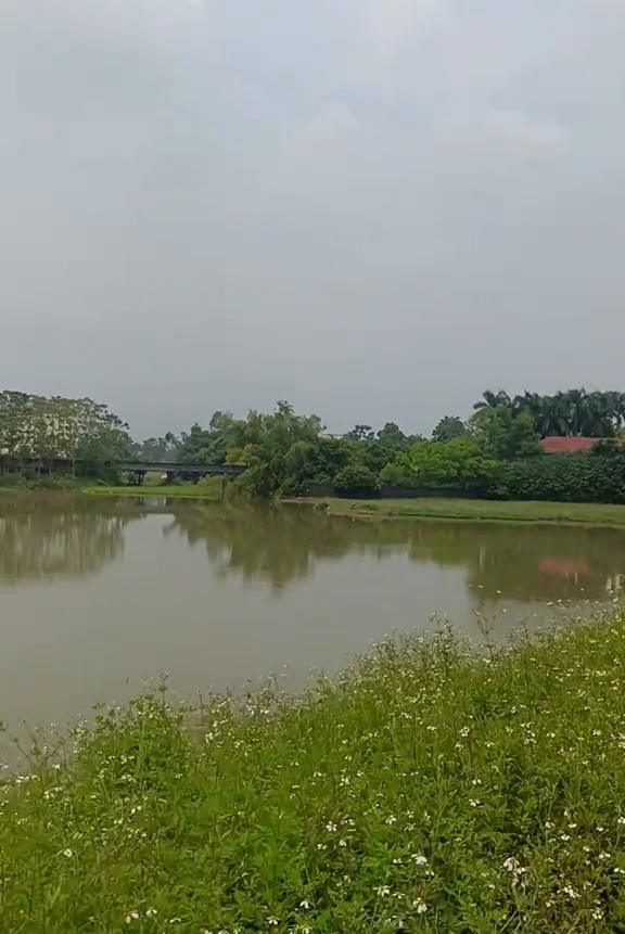 Điểm câu Linh Sơn
