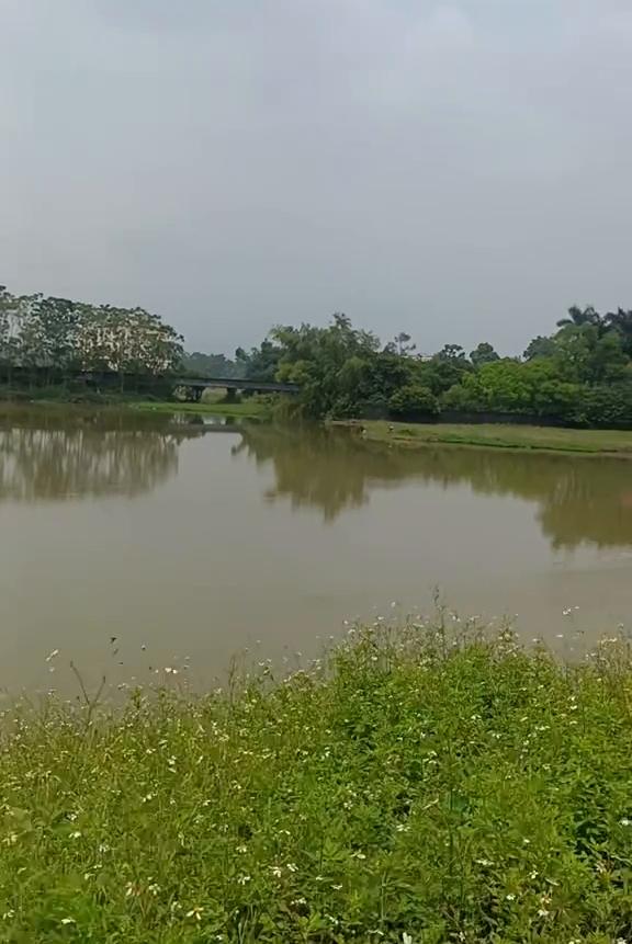 Điểm câu Linh Sơn