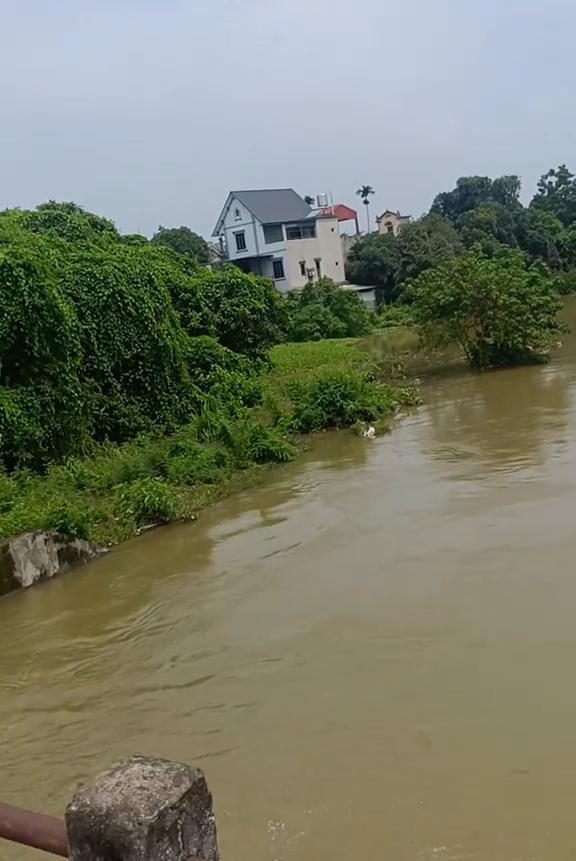 Điểm câu Linh Sơn