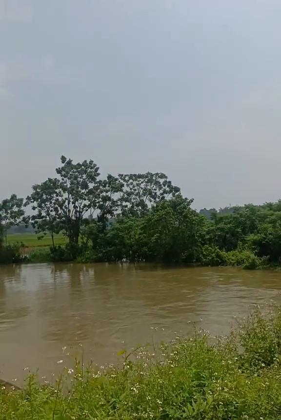 Điểm câu Linh Sơn
