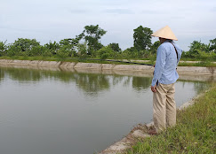 Hồ Câu Lương Sơn Bạc – Nguyễn Lương Bằng, Hải Phòng